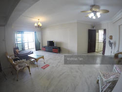 Blk 135 Rivervale Street (Sengkang), HDB Executive #132304542